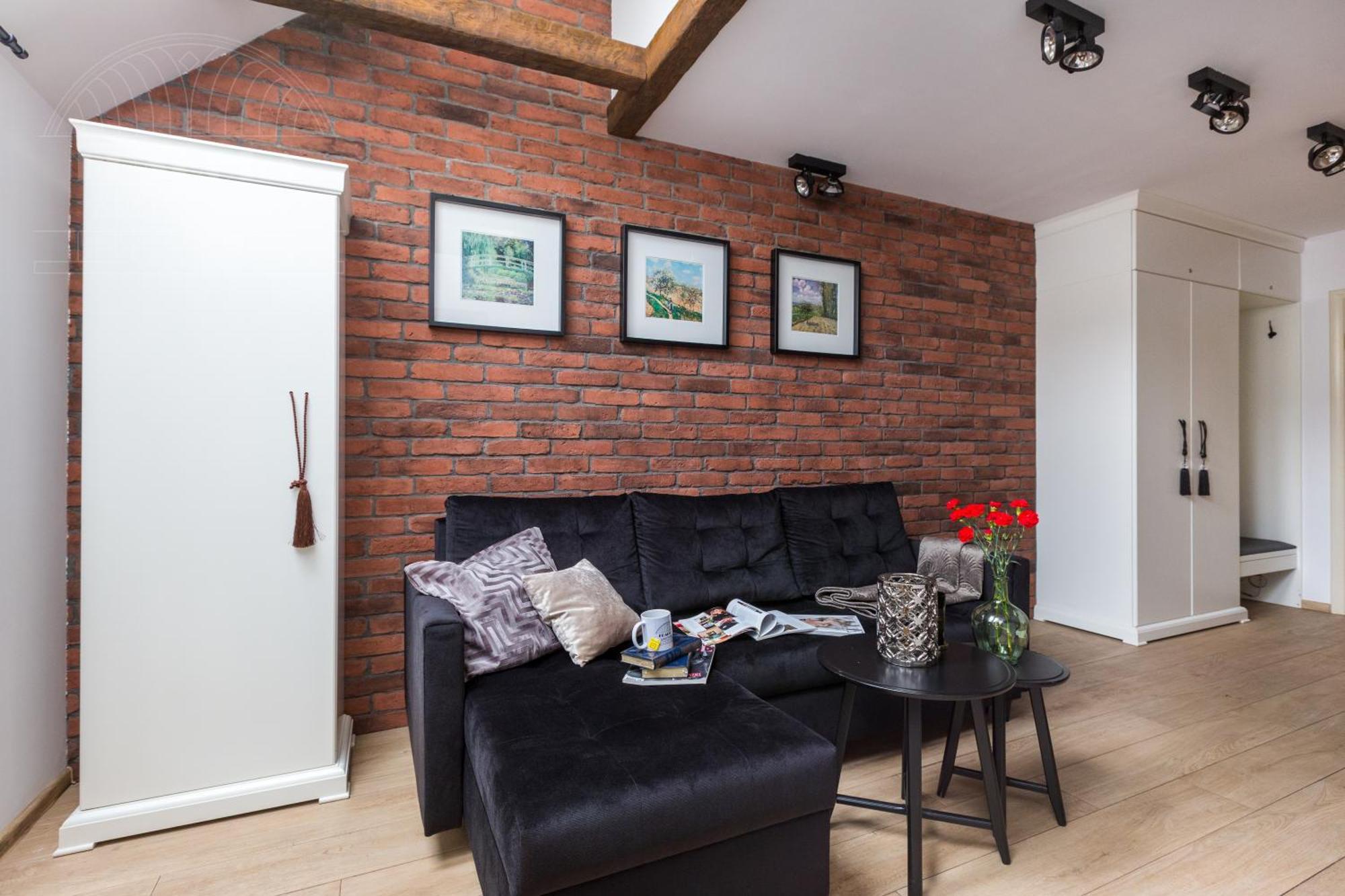 Cozy City Center Apartments Pilsudskiego 11 Krakow Bagian luar foto