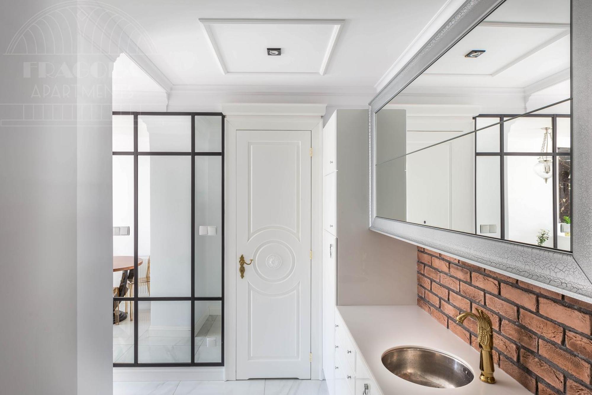 Cozy City Center Apartments Pilsudskiego 11 Krakow Bagian luar foto