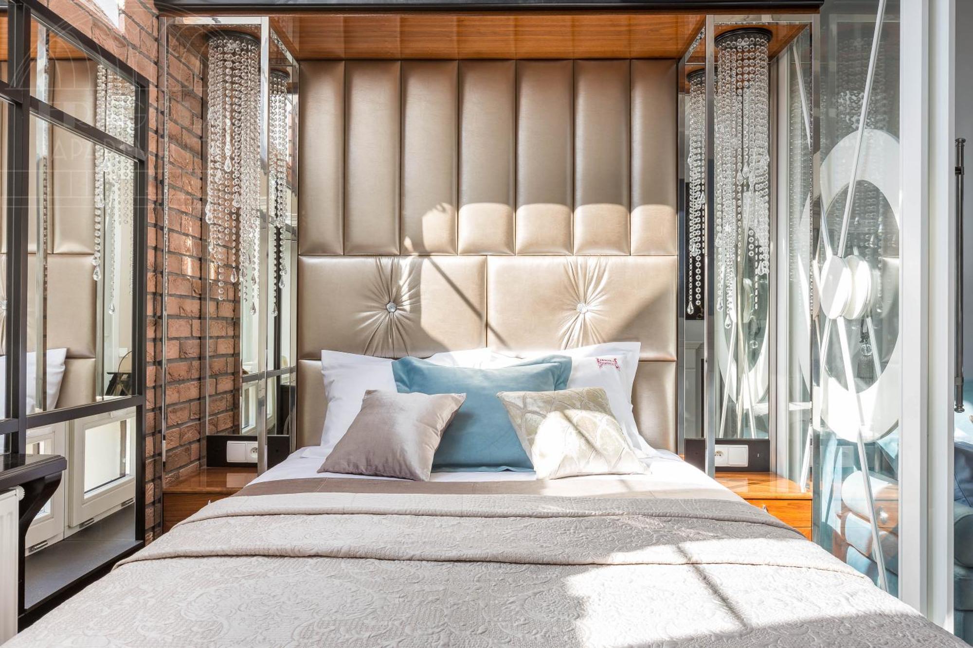 Cozy City Center Apartments Pilsudskiego 11 Krakow Bagian luar foto