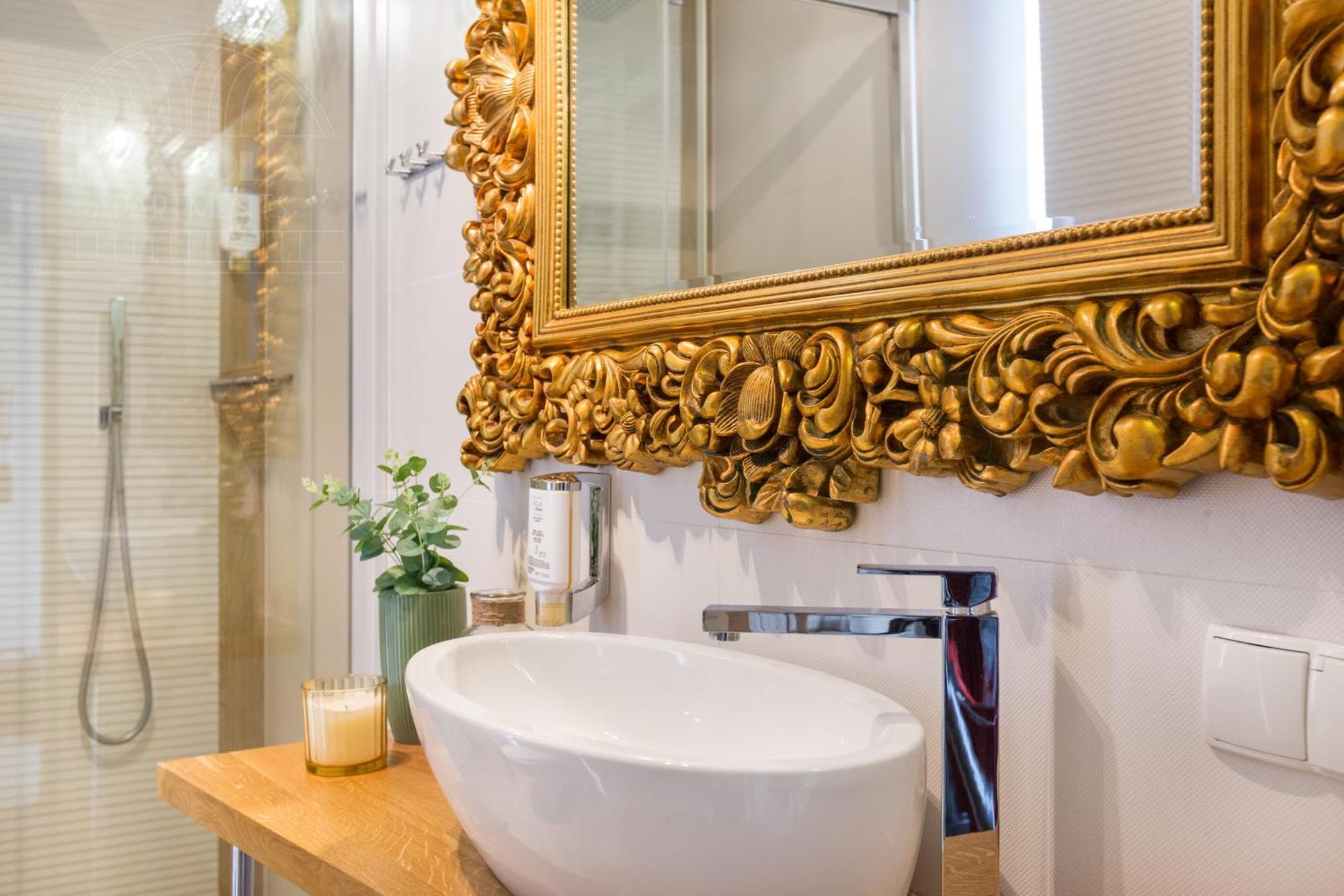 Cozy City Center Apartments Pilsudskiego 11 Krakow Bagian luar foto